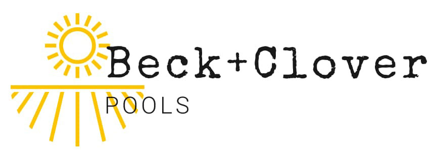Beck + Clover Pools